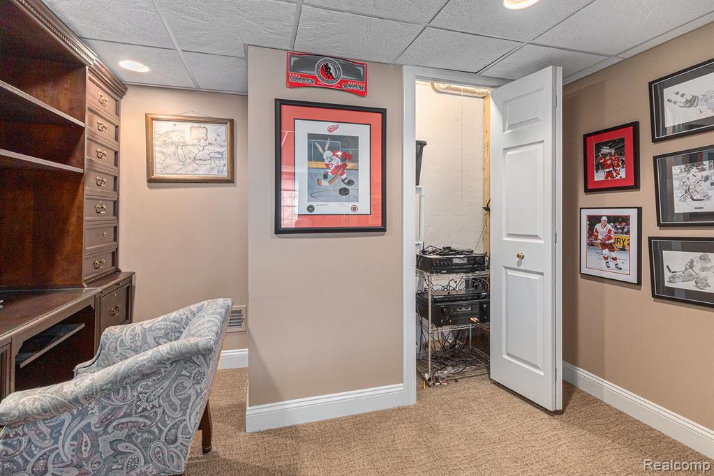50157 TETON RIDGE Road, Northville, MI 48168 — Photo 65