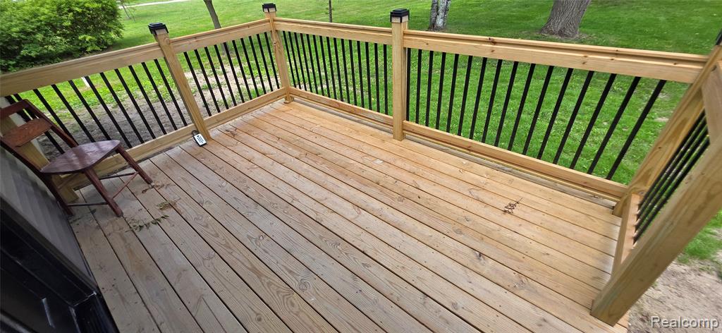 9205 Neff Road, Clio, MI 48420 — Photo 3