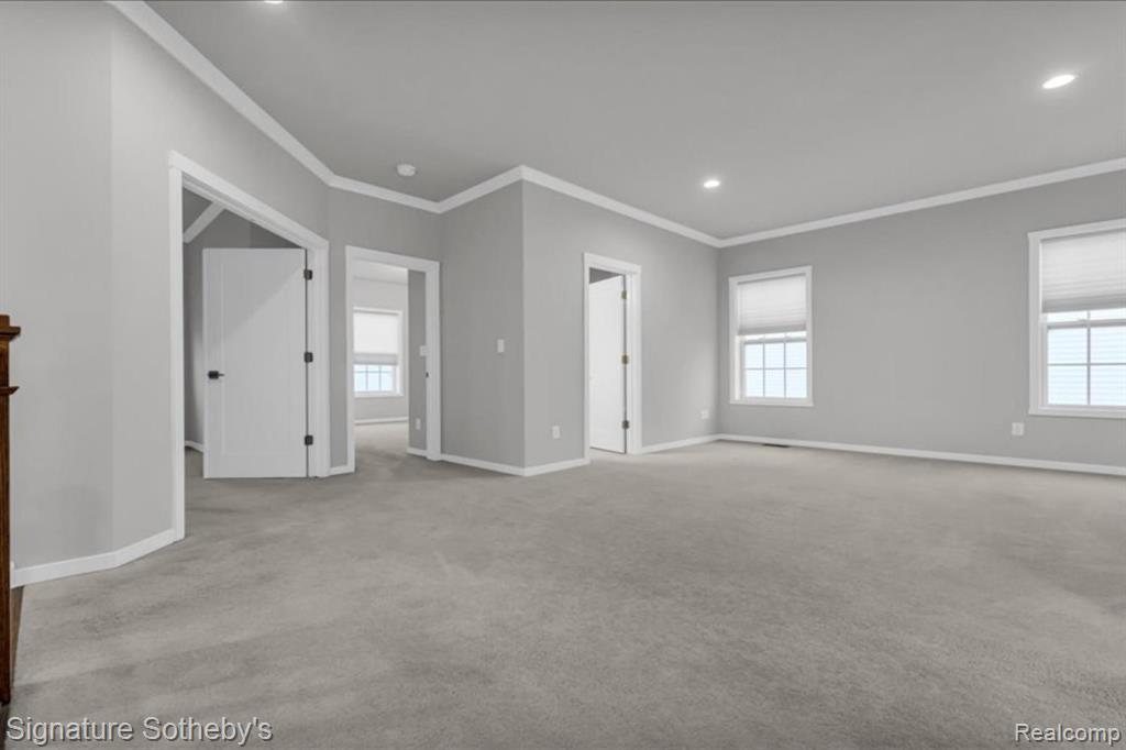 281 BROOKDALE, Ann Arbor, MI 48103 — Photo 18