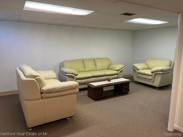 50092 Helfer Boulevard, Wixom, MI 48393 — Photo 22