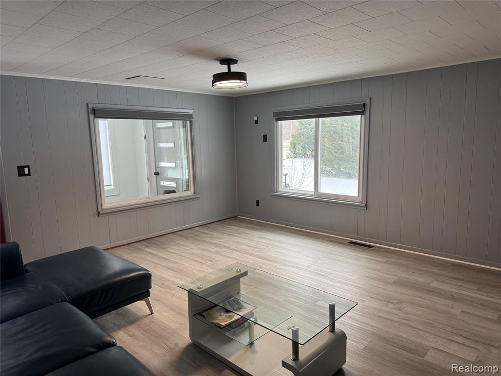 14600 Red Arrow Highway, Lakeside, MI 49116 — Photo 5