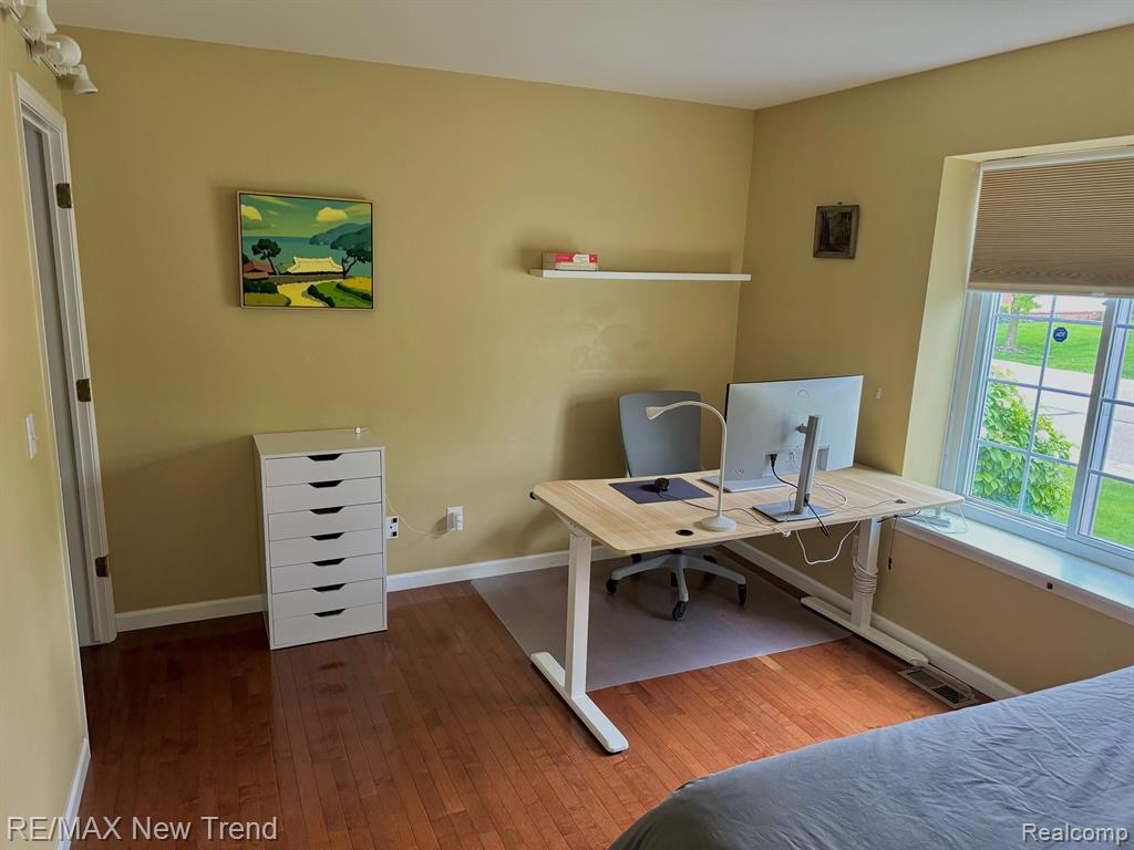 1865 N KENWYCK Drive, 59, Ypsilanti, MI 48198 — Photo 9