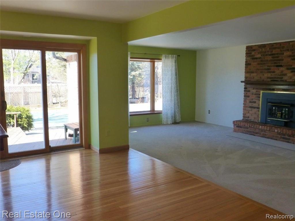5837 FOLKSTONE Drive, Troy, MI 48085 — Photo 15