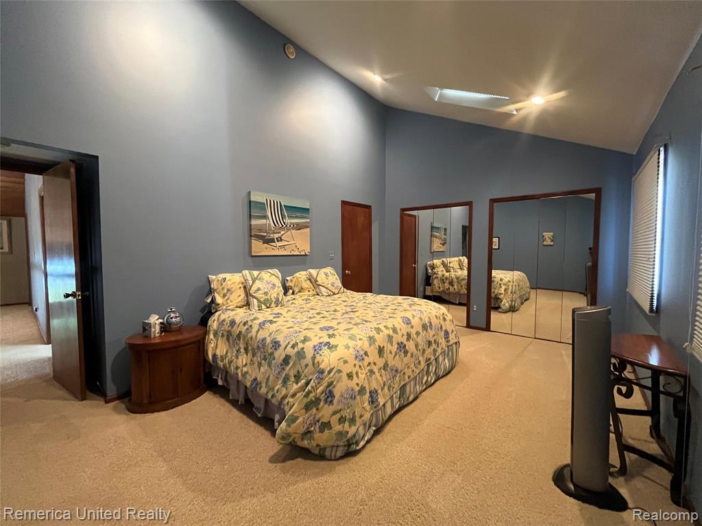 4533 Horseshoe Drive, Waterford, MI 48328 — Photo 21