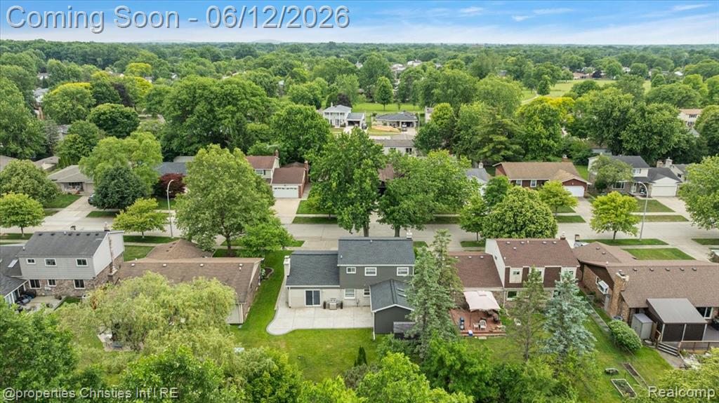 43848 Arlington Road, Canton, MI 48187 — Photo 46