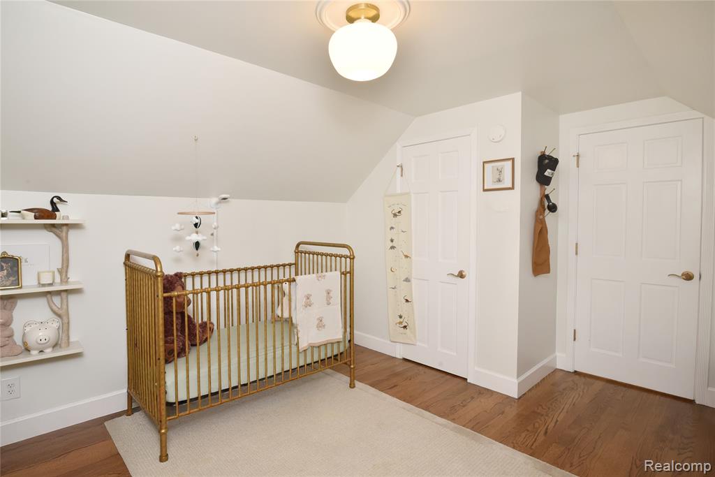 800 Maplegrove Avenue, Royal Oak, MI 48067 — Photo 30