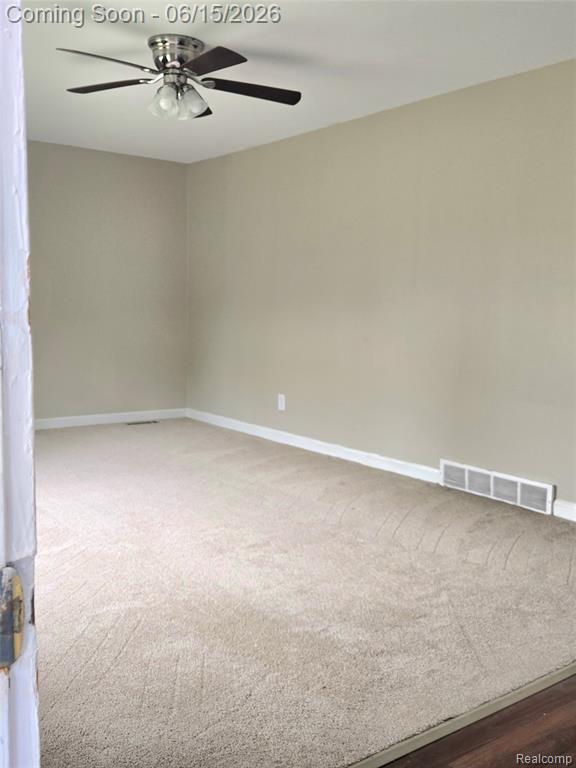 39857 John Drive, Canton, MI 48187 — Photo 25