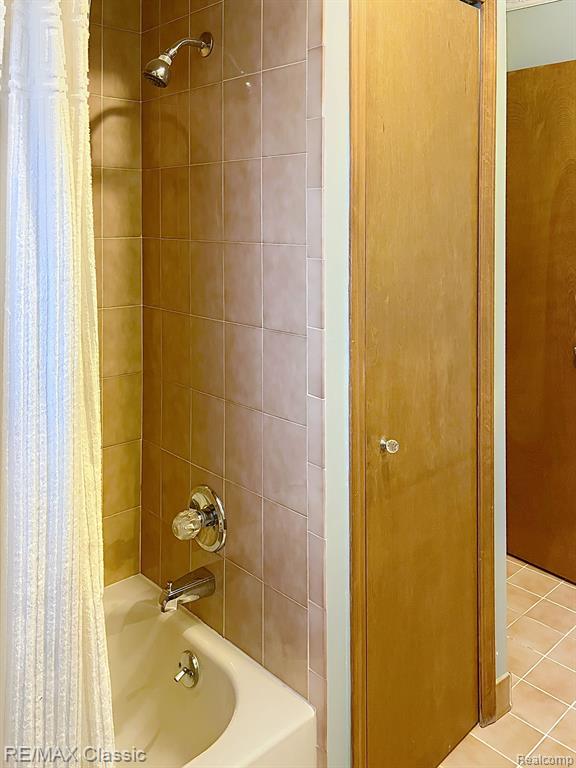6432 ARGYLE Street, Dearborn, MI 48126 — Photo 16