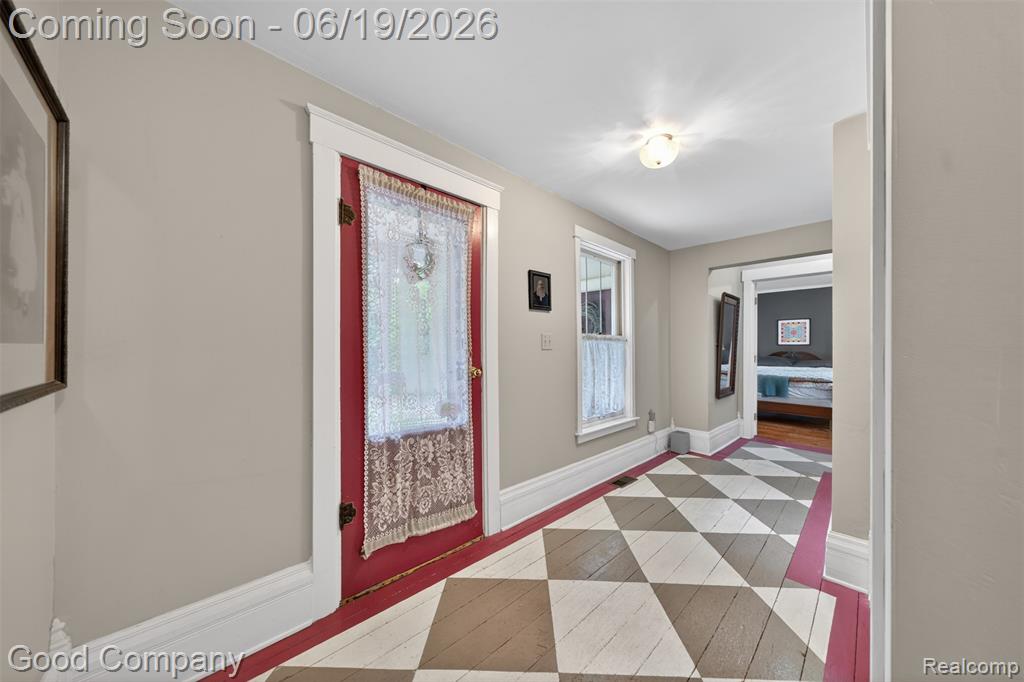 89 S Main Street, Clarkston, MI — Photo 4