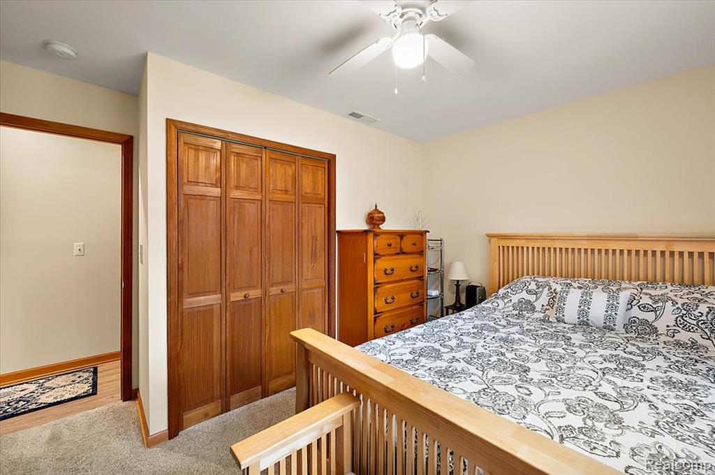 4550 Independence Drive, Clarkston, MI — Photo 33