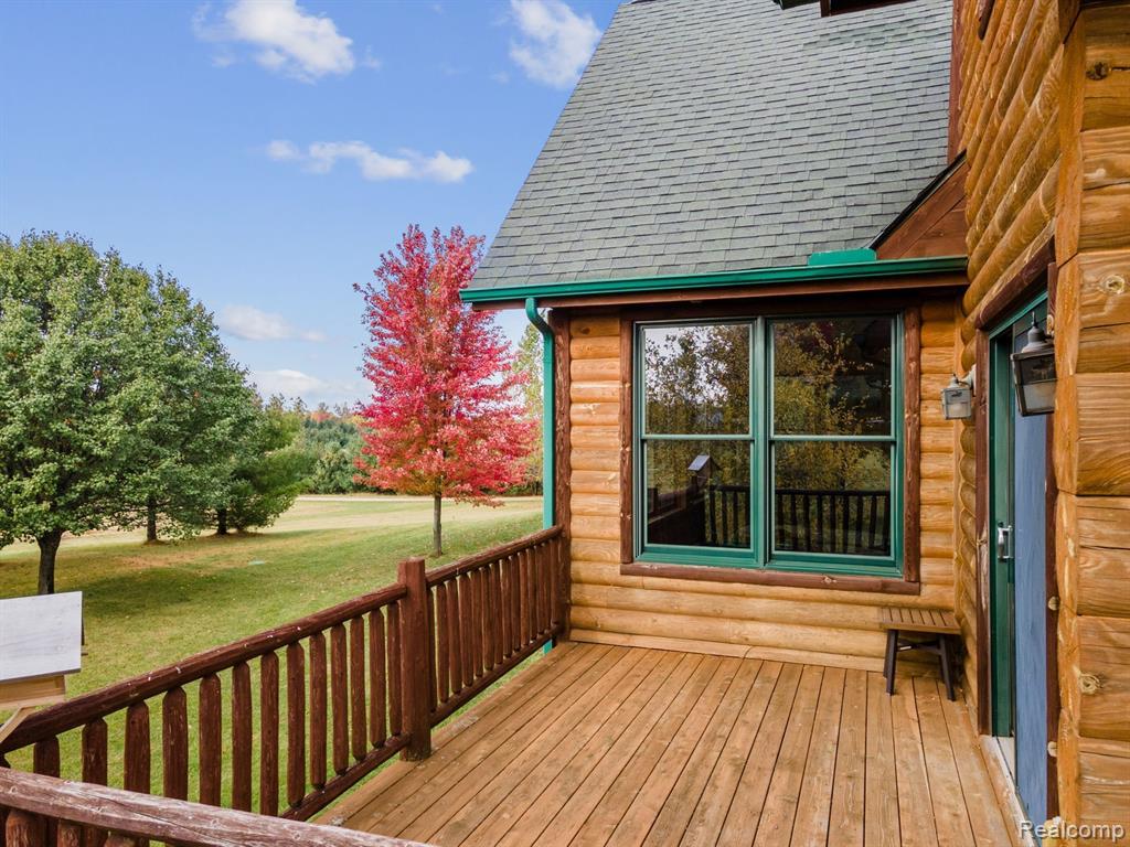3127 Jacob Road, Grass Lake, MI 49240 — Photo 45