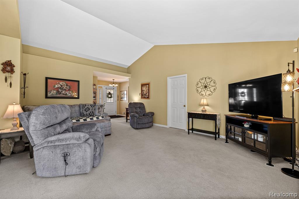790 1ST Street, Fenton, MI 48430 — Photo 6