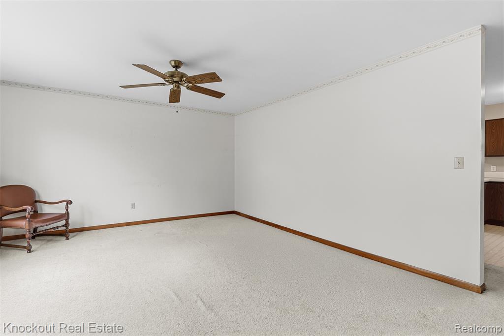 6256 State Road, Vassar, MI 48768 — Photo 8