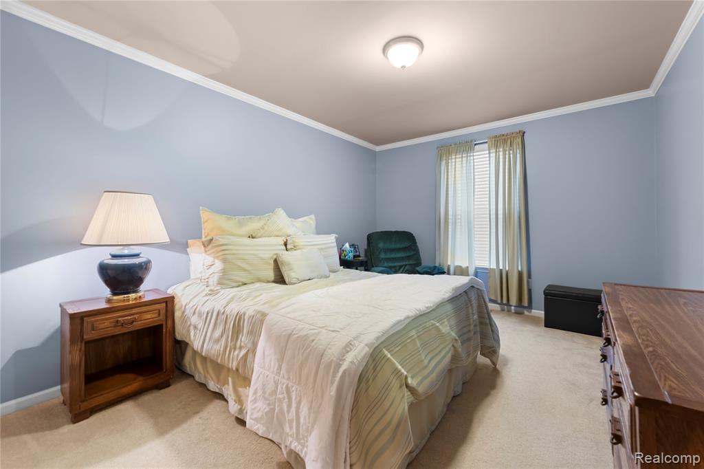 56543 Hastings Drive, Macomb, MI 48042 — Photo 30