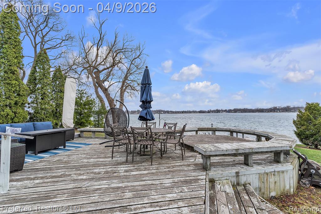 4869 Motorway Drive, Waterford, MI 48328 — Photo 67