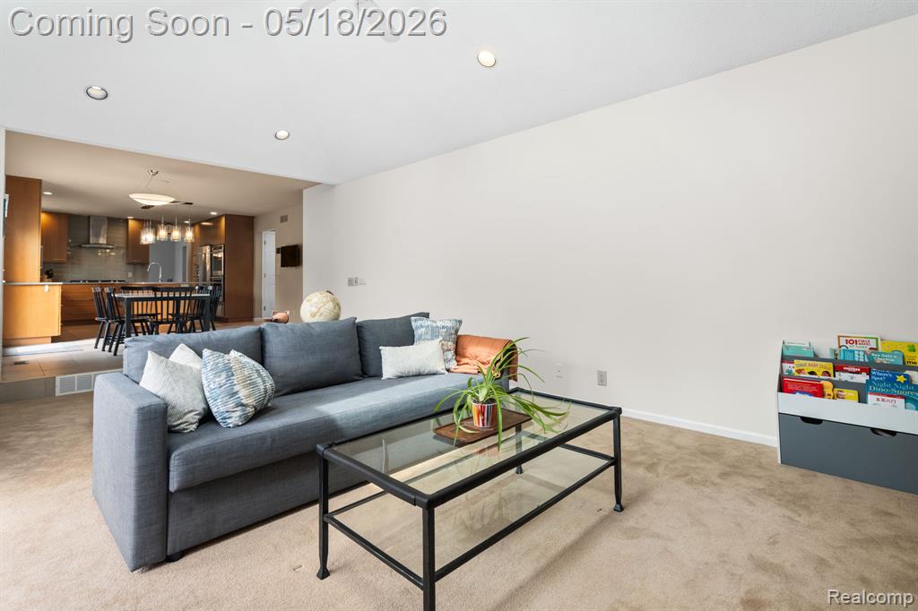 3920 Wynnstone Drive, Ann Arbor, MI 48105 — Photo 29