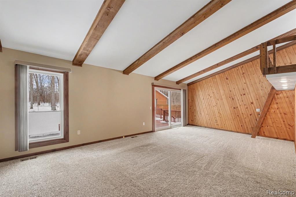 8239 Hill Road, Swartz Creek, MI 48473 — Photo 11