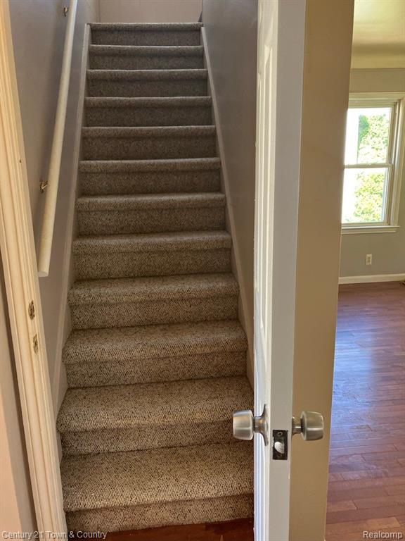 8150 Standard, Center Line, MI 48015 — Photo 9