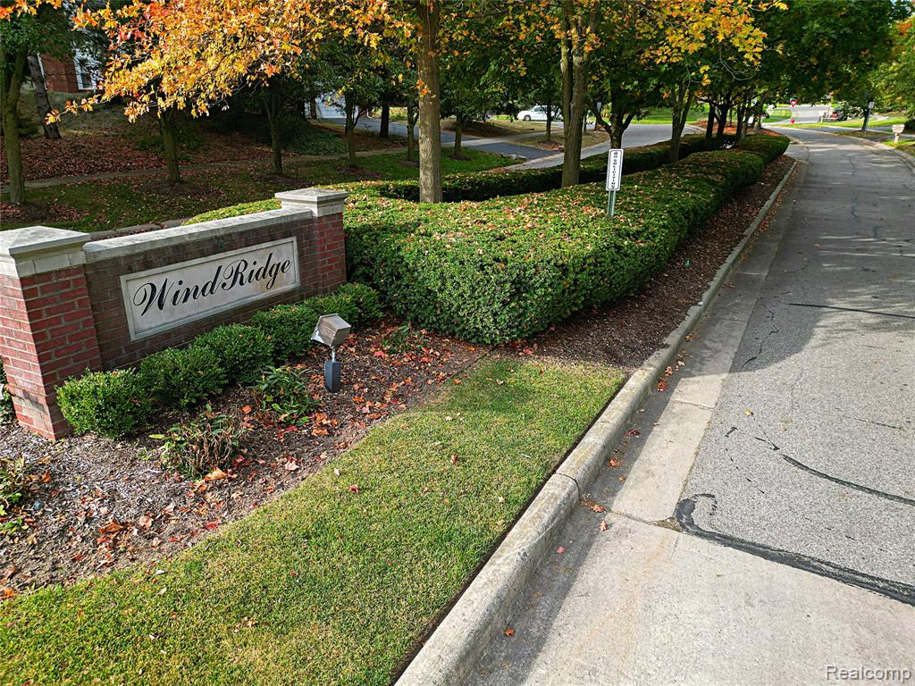 39405 Windsome Drive, Northville, MI 48167 — Photo 10