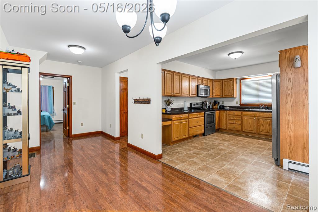 6383 Lapeer Road, Burton, MI 48509 — Photo 13