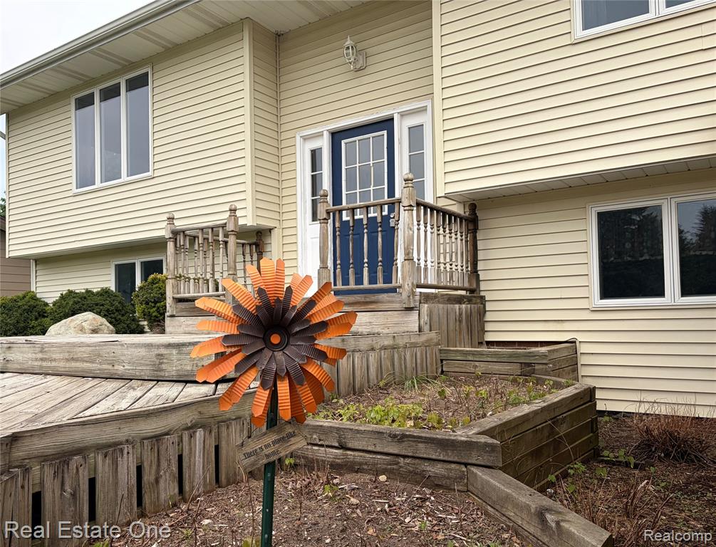 5191 Cottrell Road, Vassar, MI 48768 — Photo 38