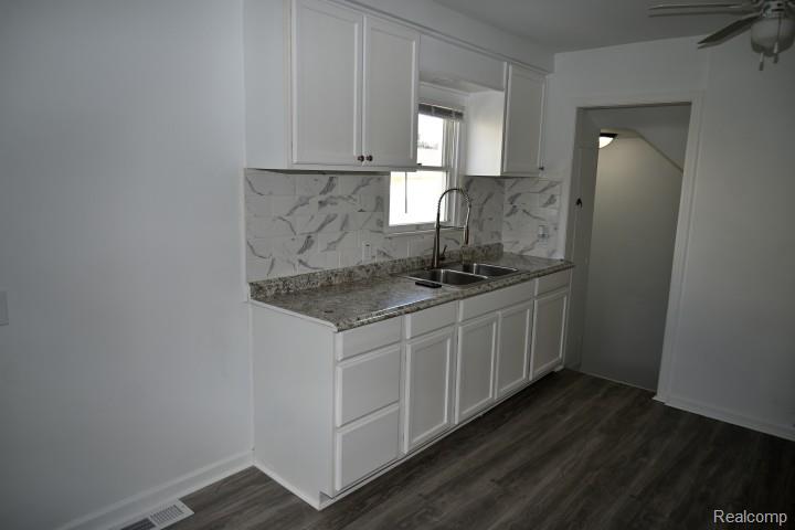 444 Detroit Avenue, Lincoln Park, MI 48146 — Photo 5