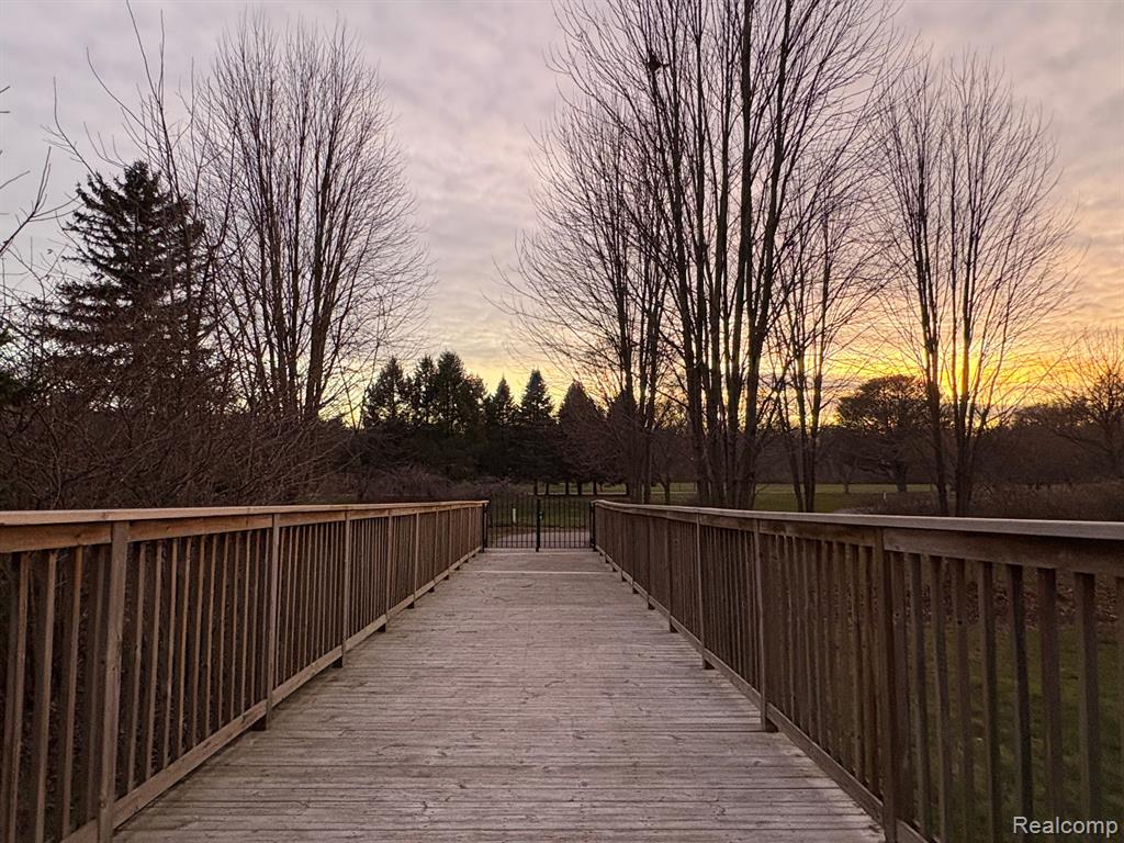 40462 Juniper Ct, Clinton Twp, MI 48036 — Photo 24