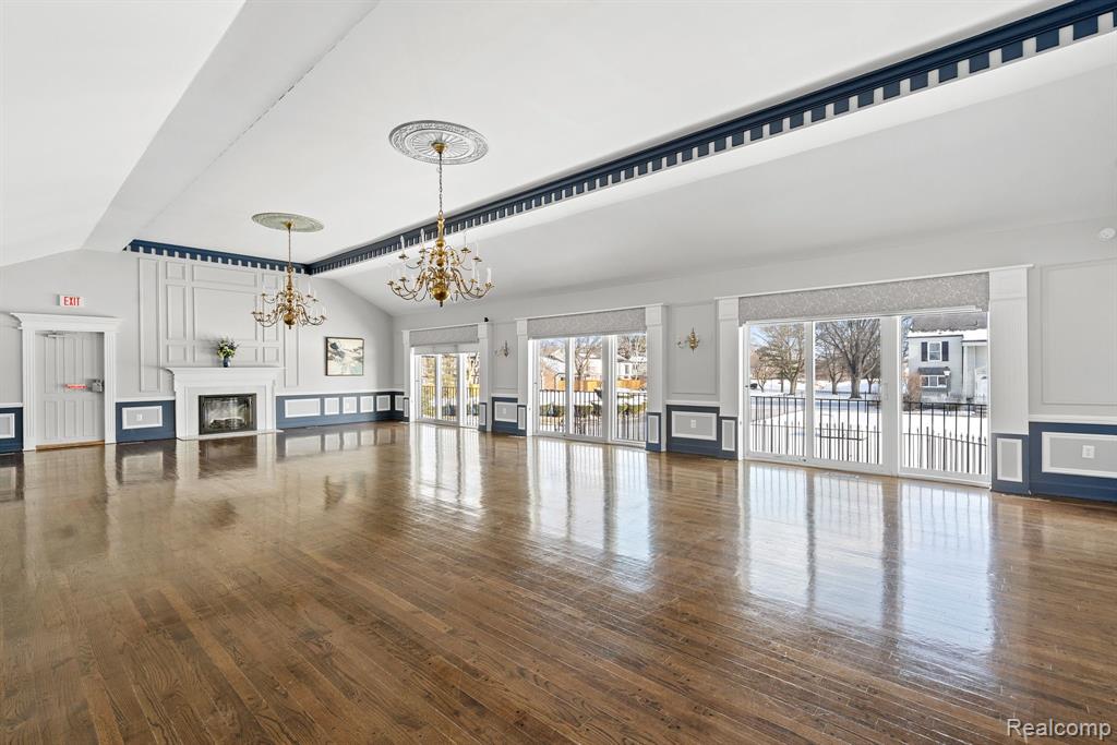 3222 BOLGOS Circle, Ann Arbor, MI 48105 — Photo 22