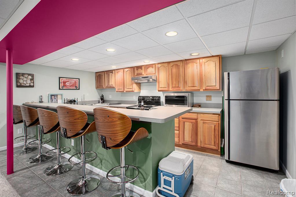 46501 Killarney Circle S, Canton, MI 48188 — Photo 19