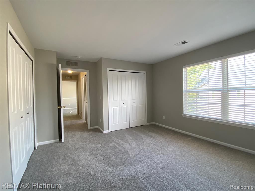 4153 Hampton Ridge Boulevard, 3, Howell, MI 48843 — Photo 11
