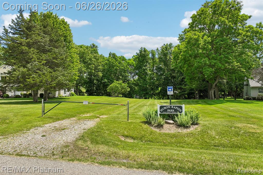 6100 Oak Valley Drive, Whitmore Lake, MI 48189 — Photo 43