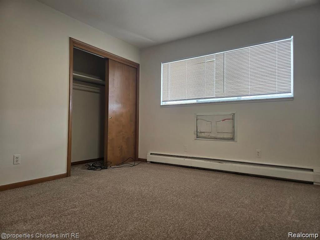 20231 Kelly Road, Harper Woods, MI 48225 — Photo 14
