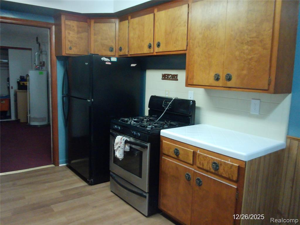 4656 Toepfer Road, Warren, MI 48091 — Photo 11