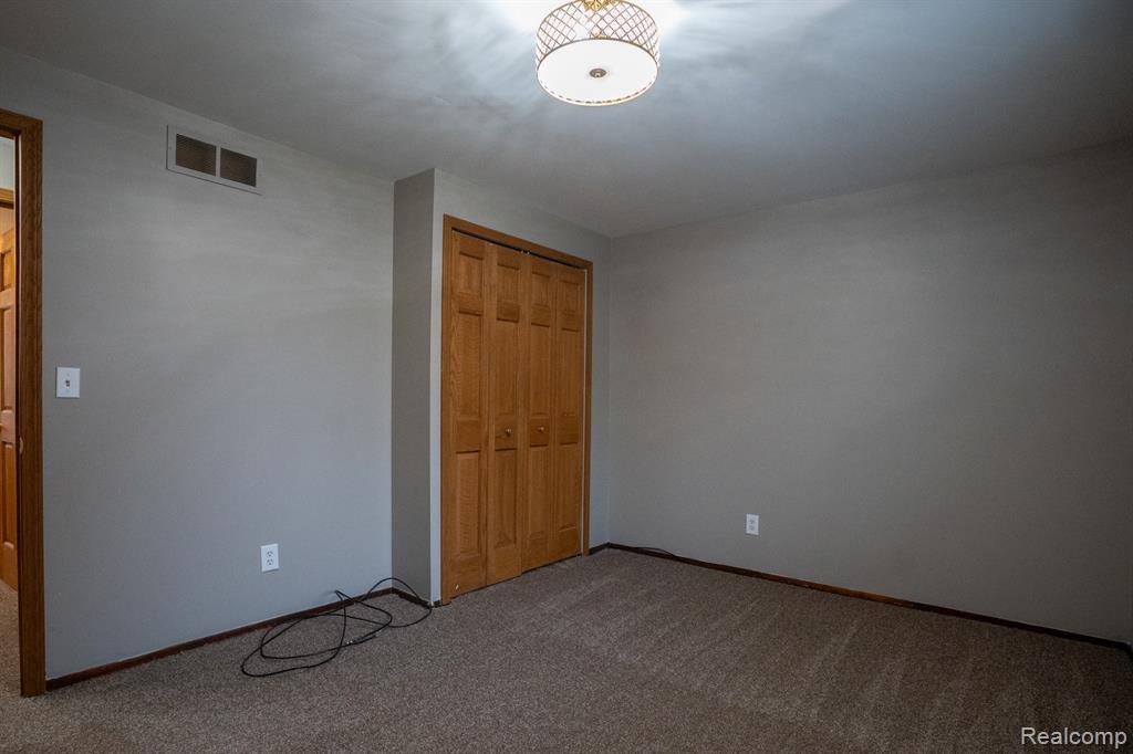 758 South Boulevard W, Rochester Hills, MI 48307 — Photo 14