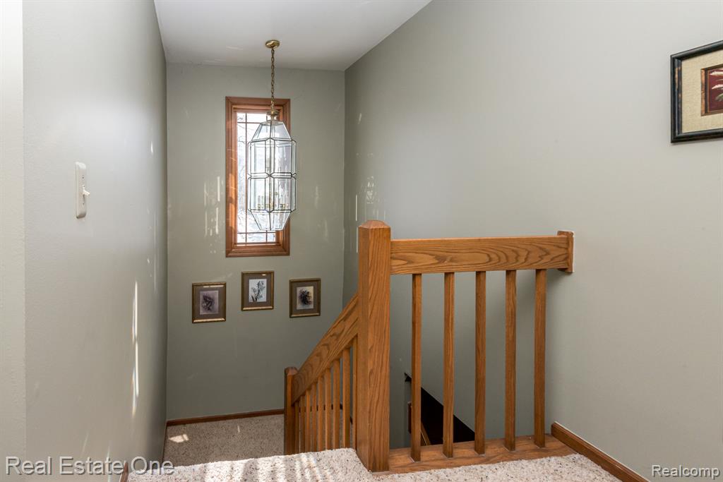 41344 Beacon Road, Novi, MI — Photo 50