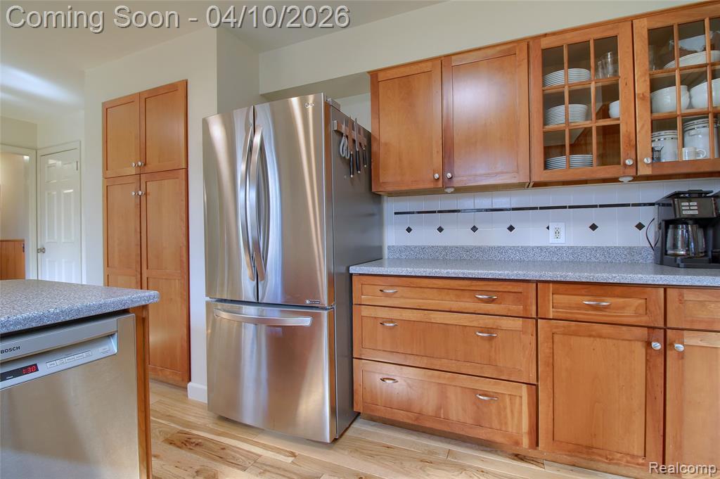 8644 Acorne Avenue, Milan, MI 48160 — Photo 12