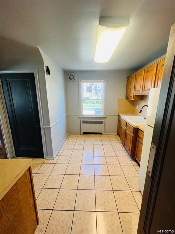 9316 McKinney Street, Detroit, MI 48224 — Photo 8