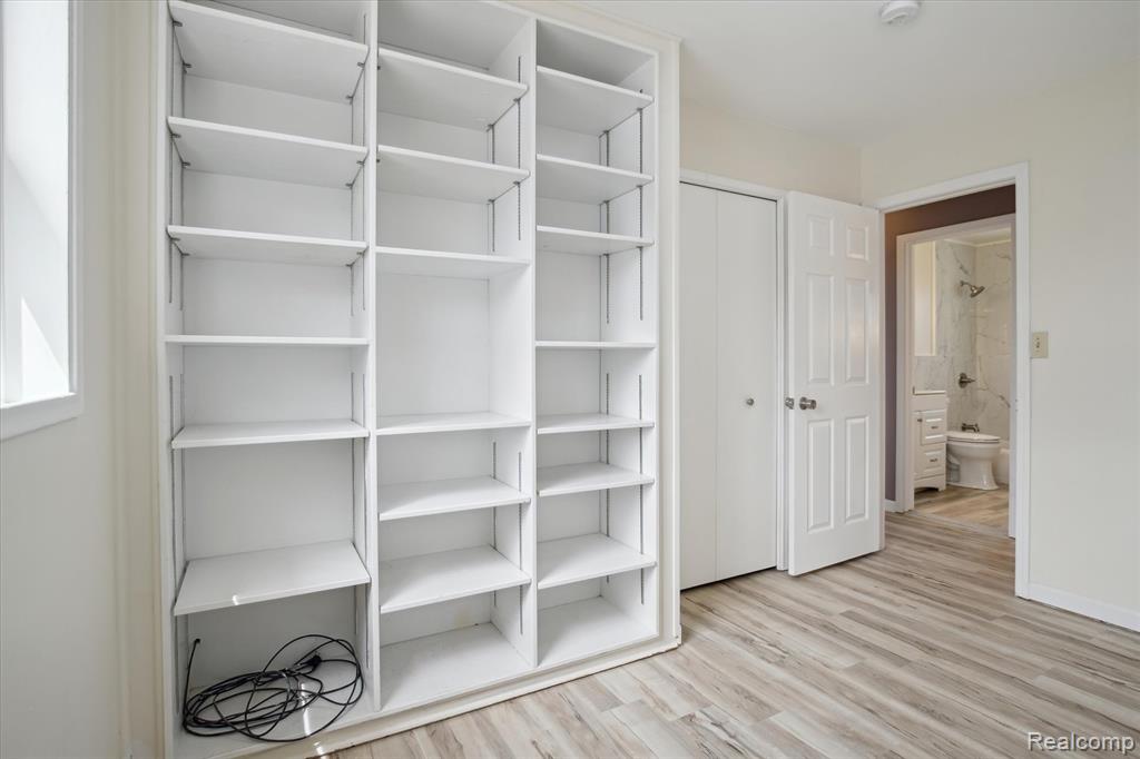 2728 Yost Boulevard, Ann Arbor, MI 48104 — Photo 27