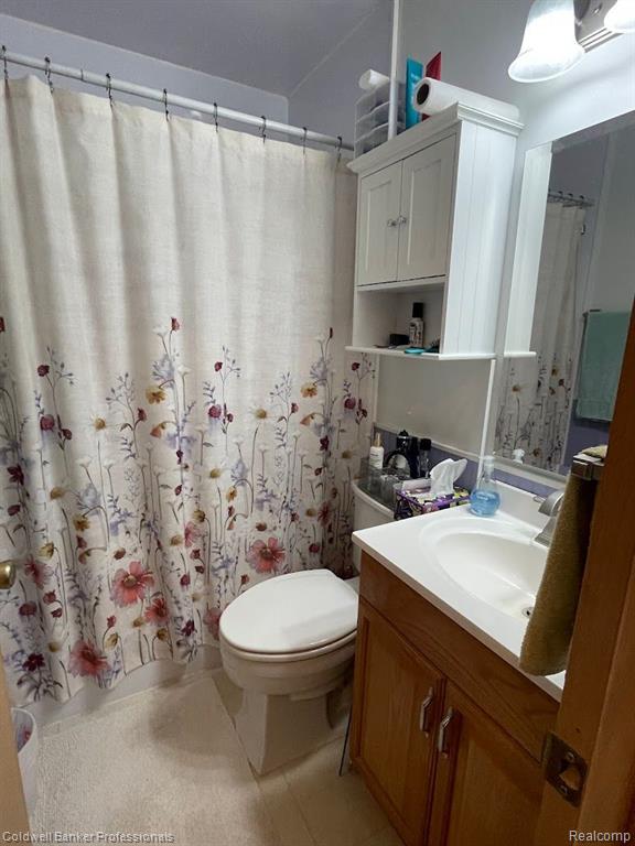 526 E GLASS Road, Ortonville, MI 48462 — Photo 14
