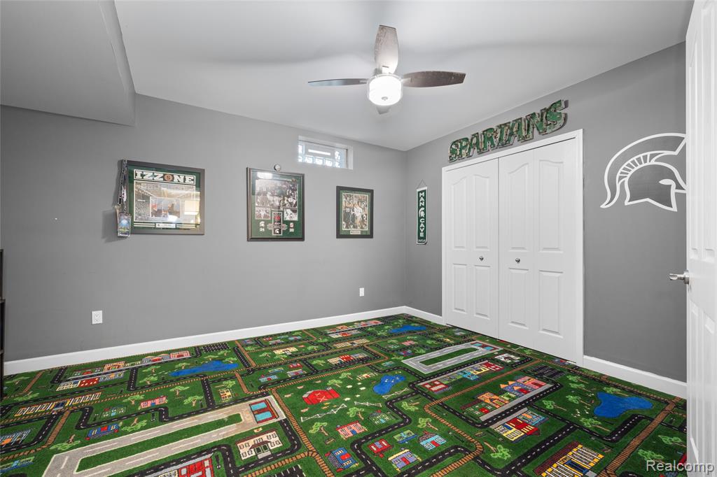 8542 Newbury Court N, Canton, MI 48187 — Photo 53