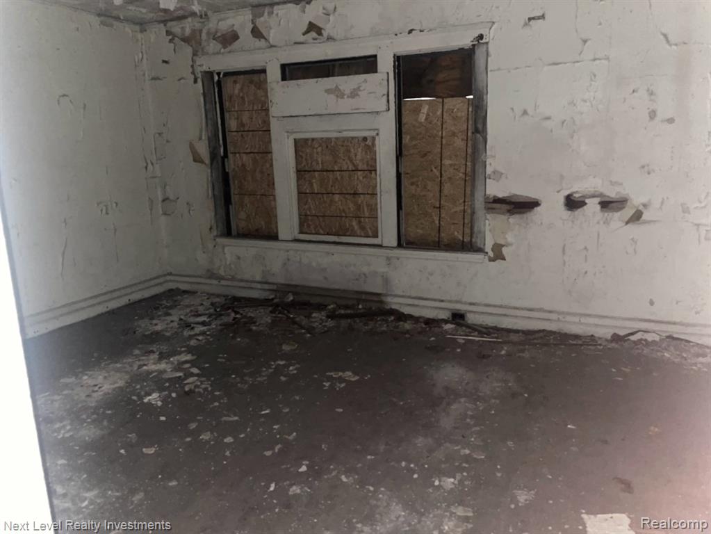 1525 Taylor Street, Detroit, MI 48206 — Photo 2