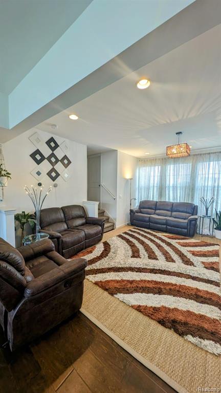 5943 PICALL Drive, Troy, MI 48098 — Photo 8