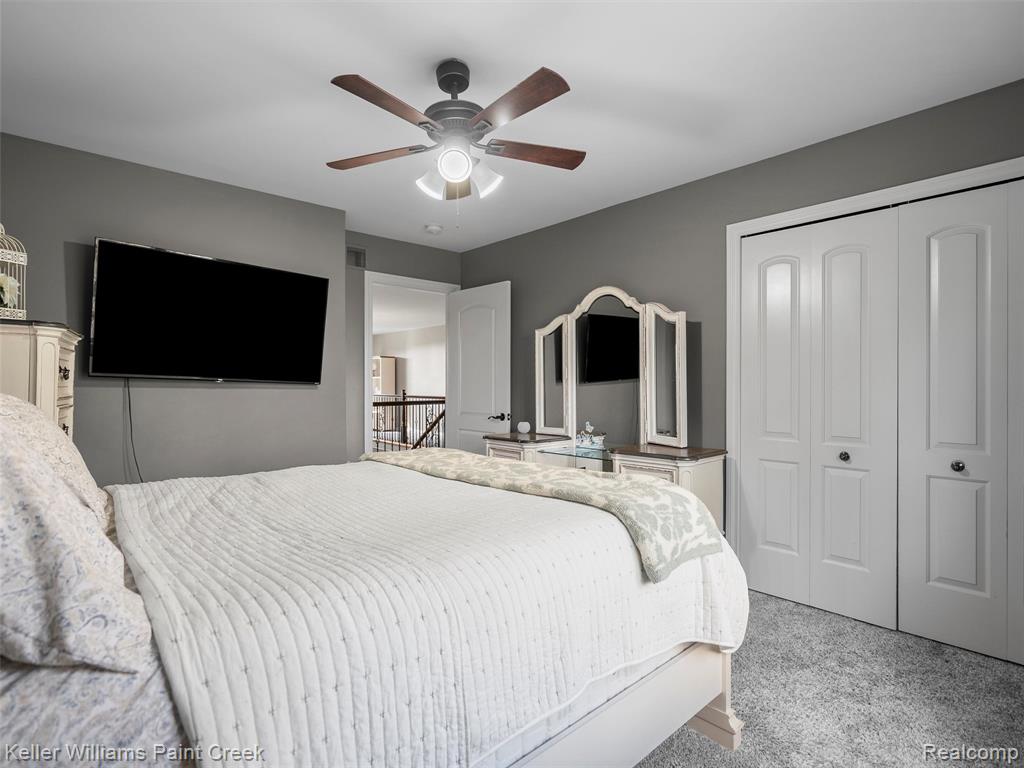55614 Estates Lane, Macomb, MI 48042 — Photo 34