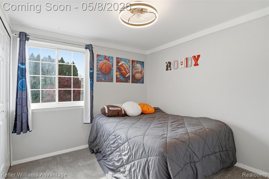 41295 Beechwood Street, Clinton Twp, MI 48038 — Photo 21