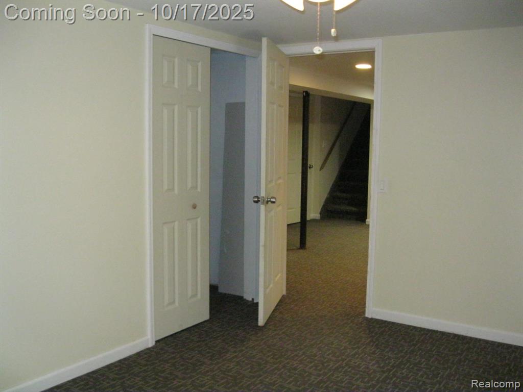4491 Ormond Road, White Lake, MI 48383 — Photo 32