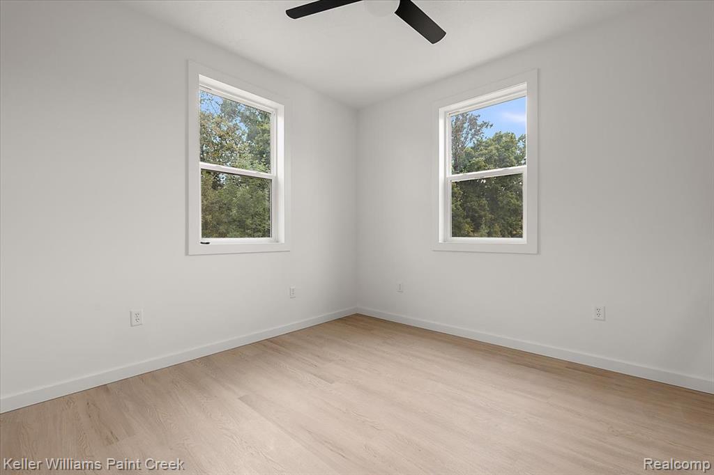 2647 Country Kate Lane, Imlay City, MI 48444 — Photo 31