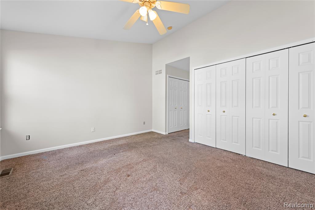 42430 Park Ridge Way, Clinton Twp, MI 48038 — Photo 12