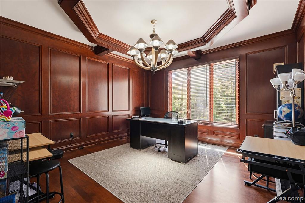 5173 Serena Drive, Troy, MI 48098 — Photo 15