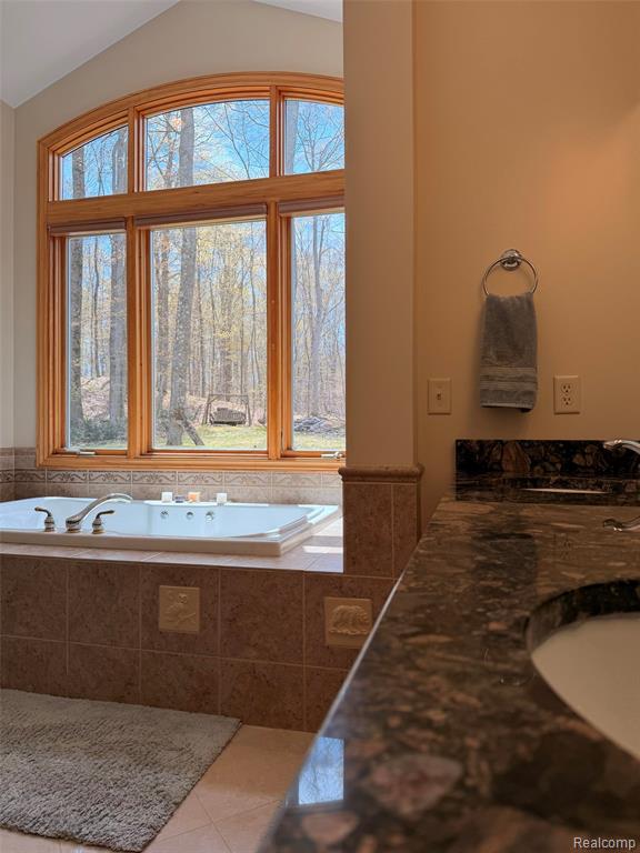 6788 E Hoxie Road, Cedar, MI 49621 — Photo 61