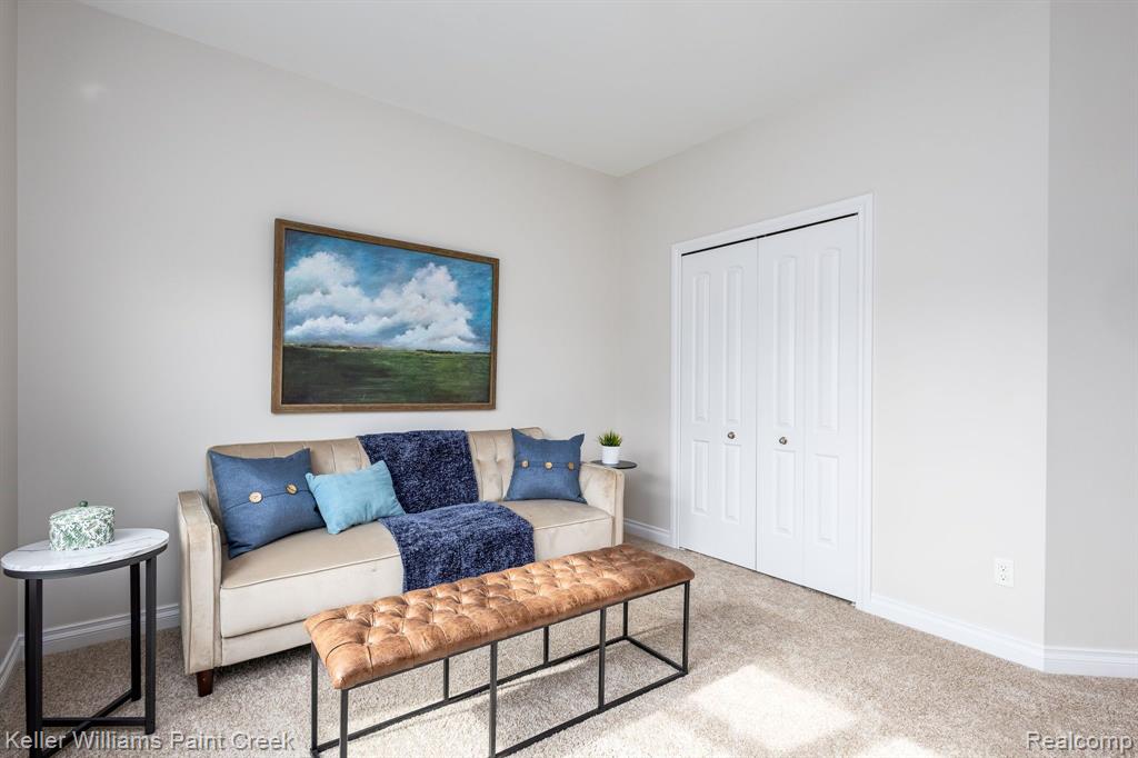 894 Wynstone Circle N, Oakland, MI — Photo 30